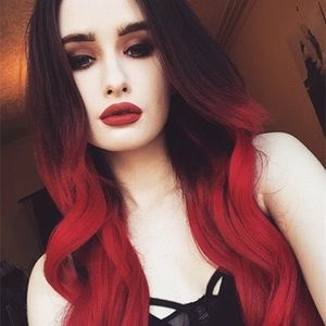 Meet your Posher, Summer